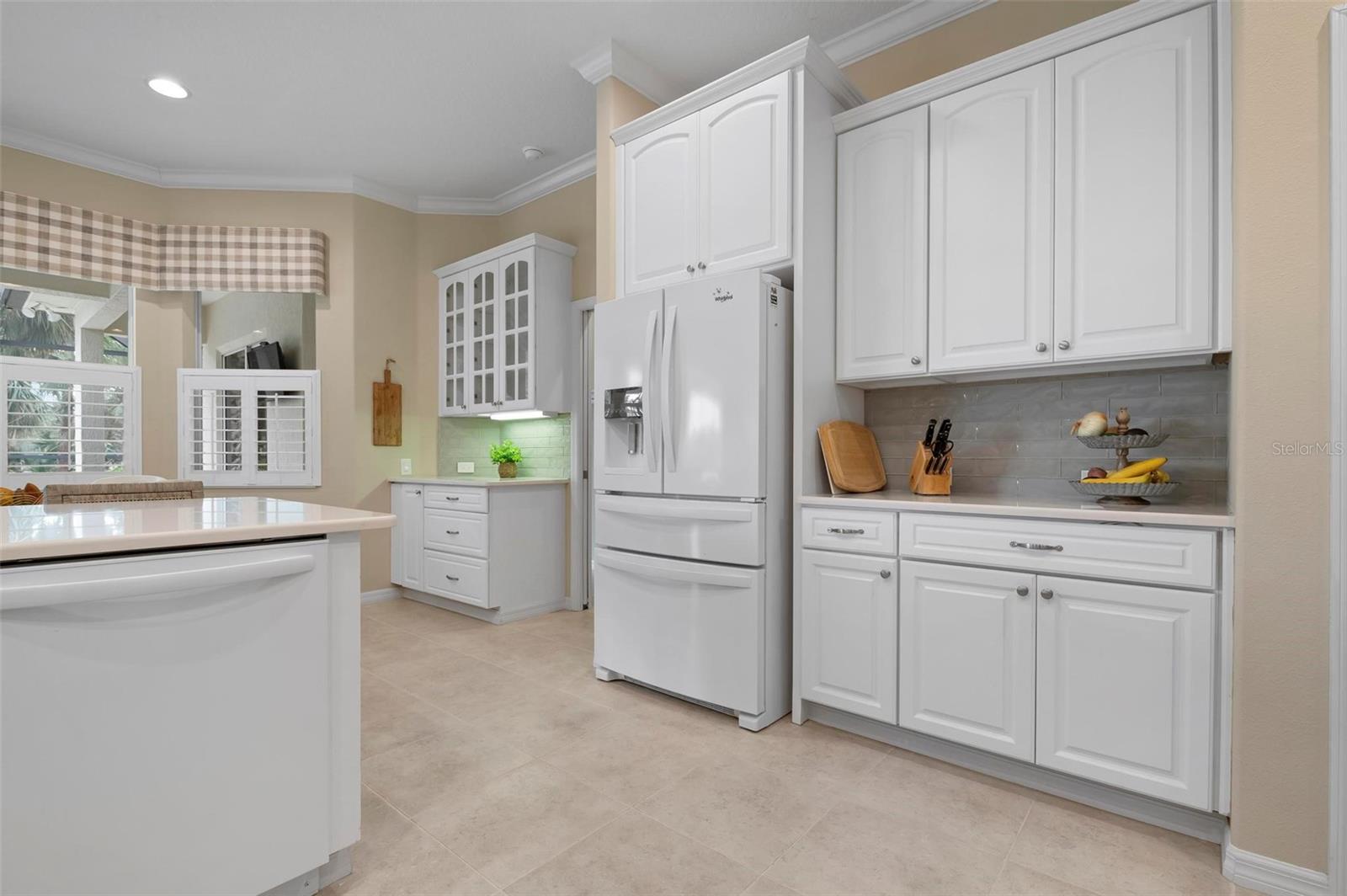 825 ADONIS PL, VENICE, FL, 34292