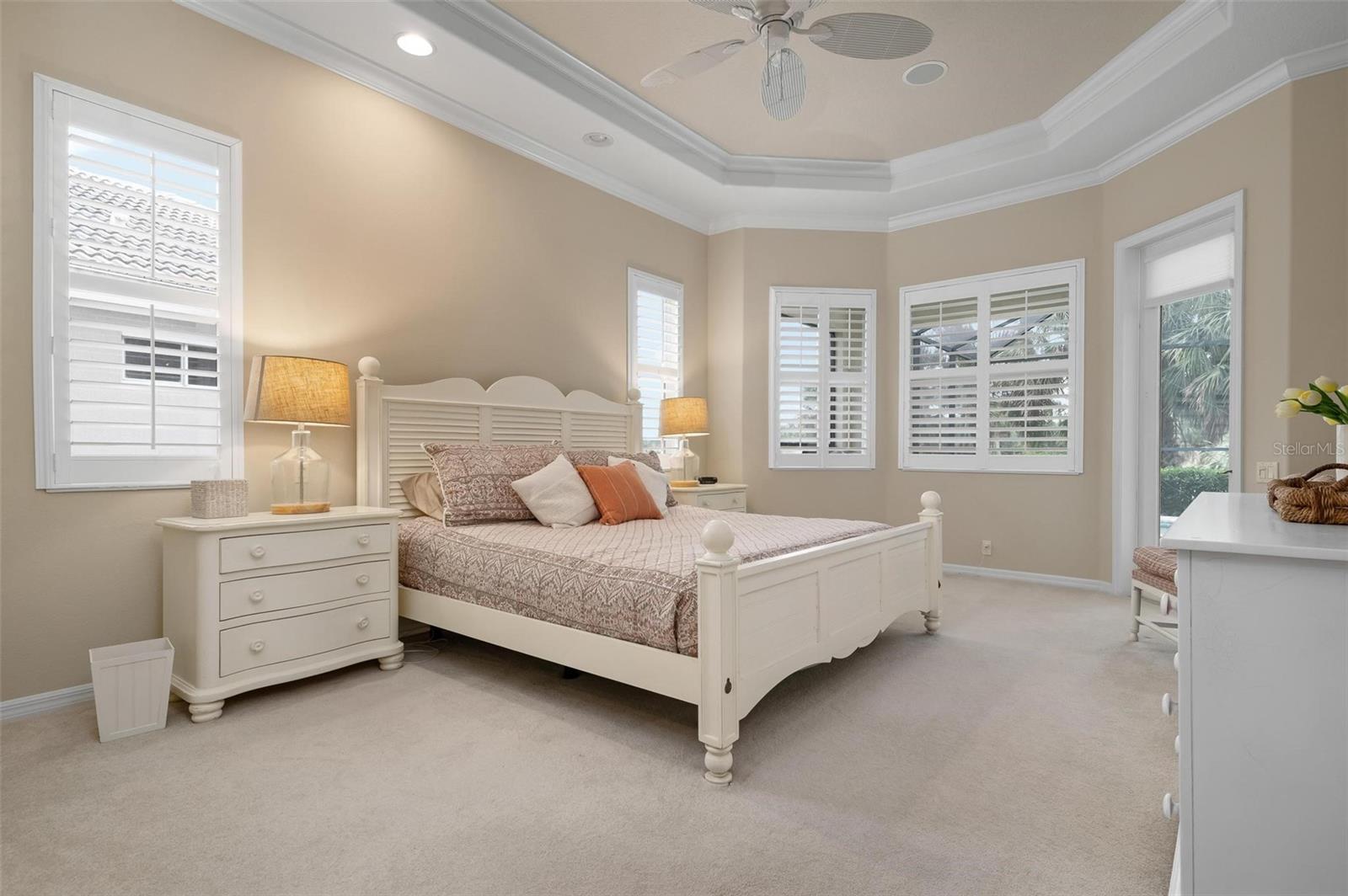 825 ADONIS PL, VENICE, FL, 34292