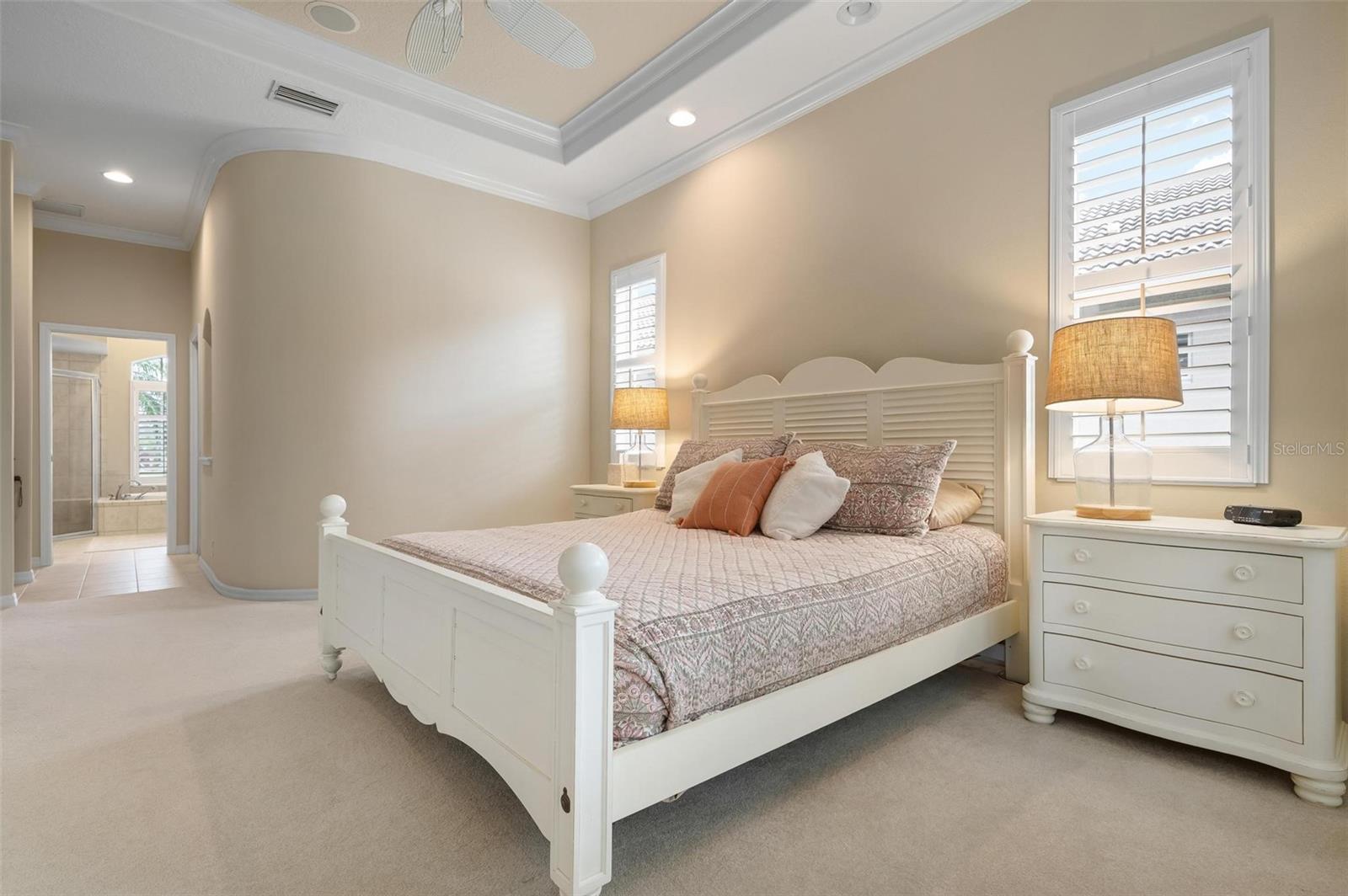 825 ADONIS PL, VENICE, FL, 34292