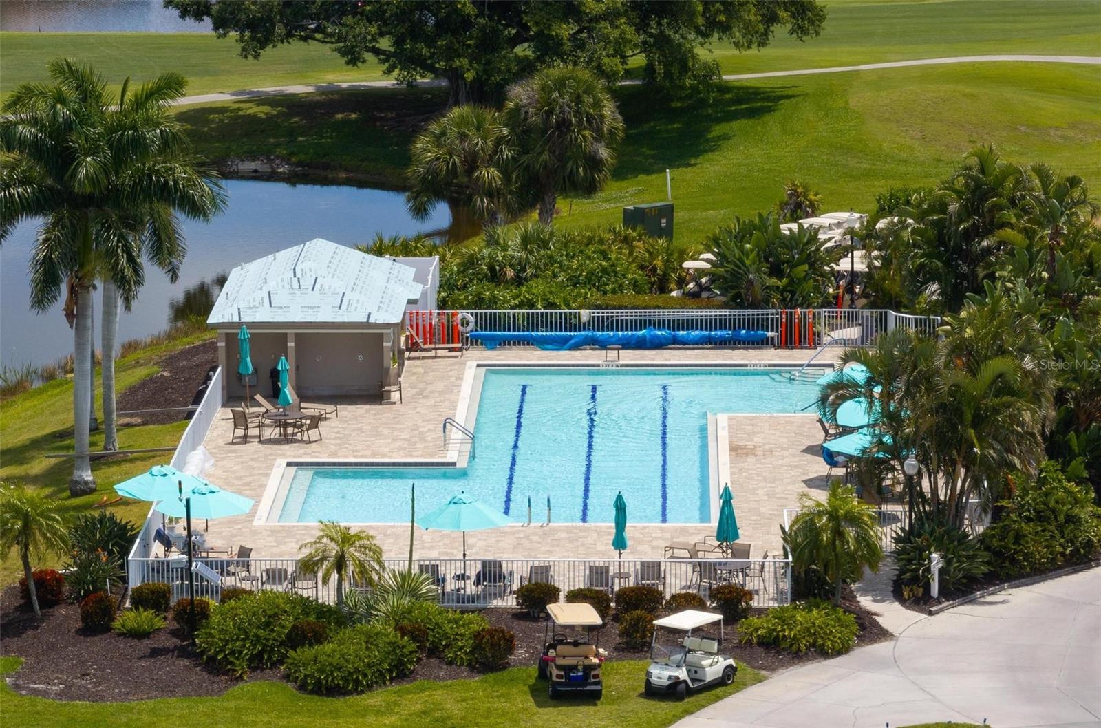 825 ADONIS PL, VENICE, FL, 34292