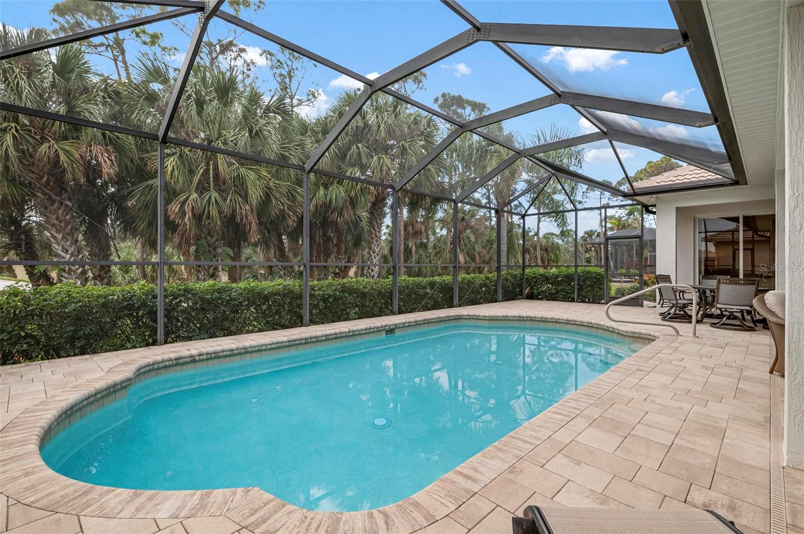 825 ADONIS PL, VENICE, FL, 34292