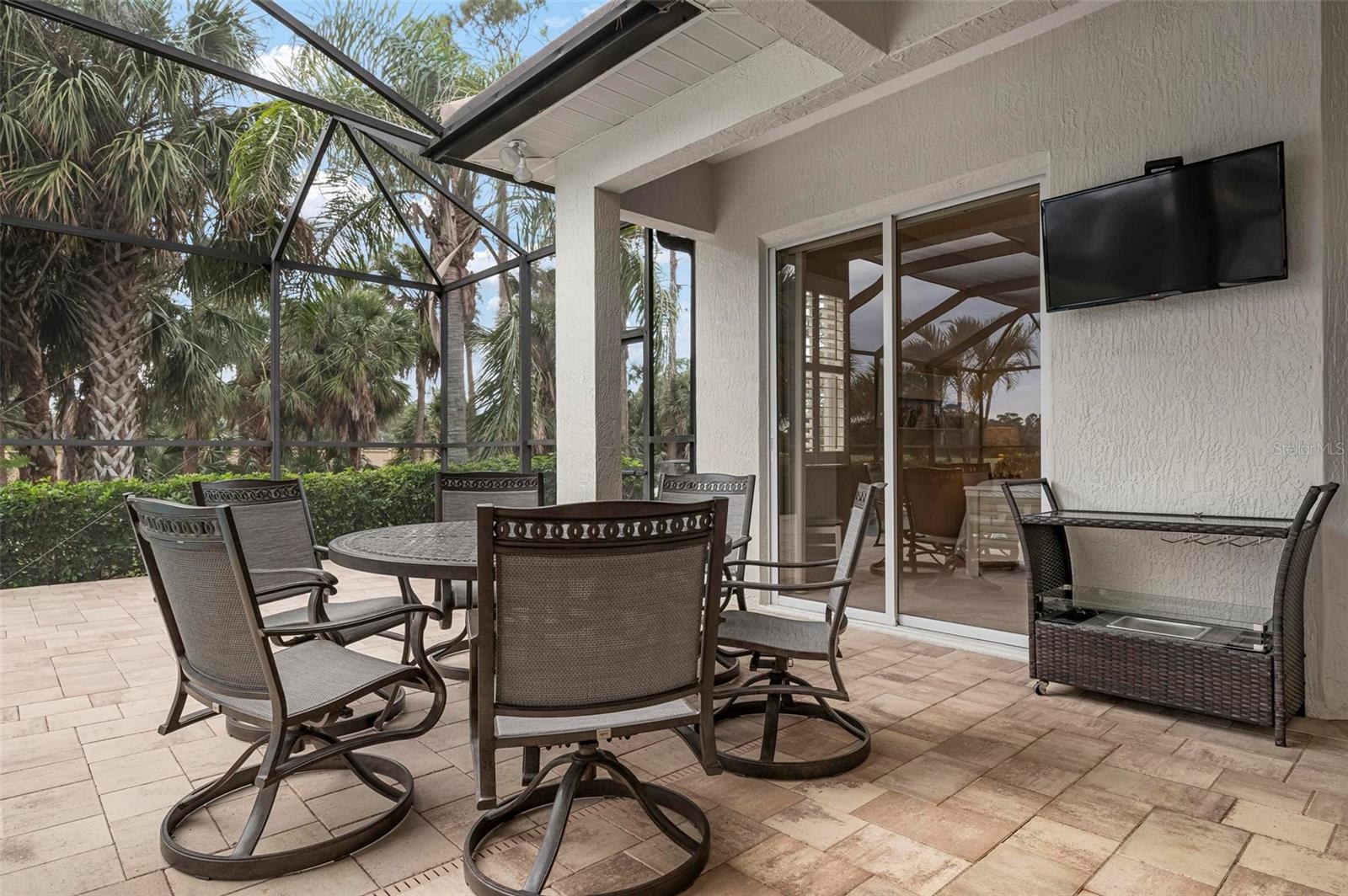 825 ADONIS PL, VENICE, FL, 34292