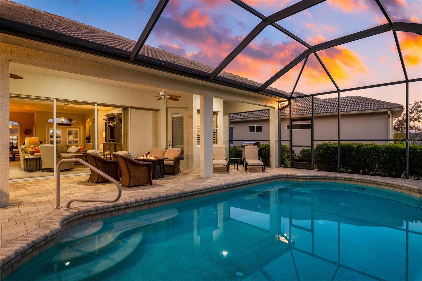 825 ADONIS PL, VENICE, FL, 34292