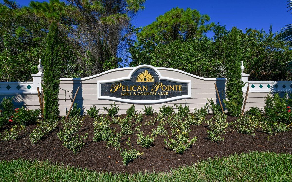 825 ADONIS PL, VENICE, FL, 34292