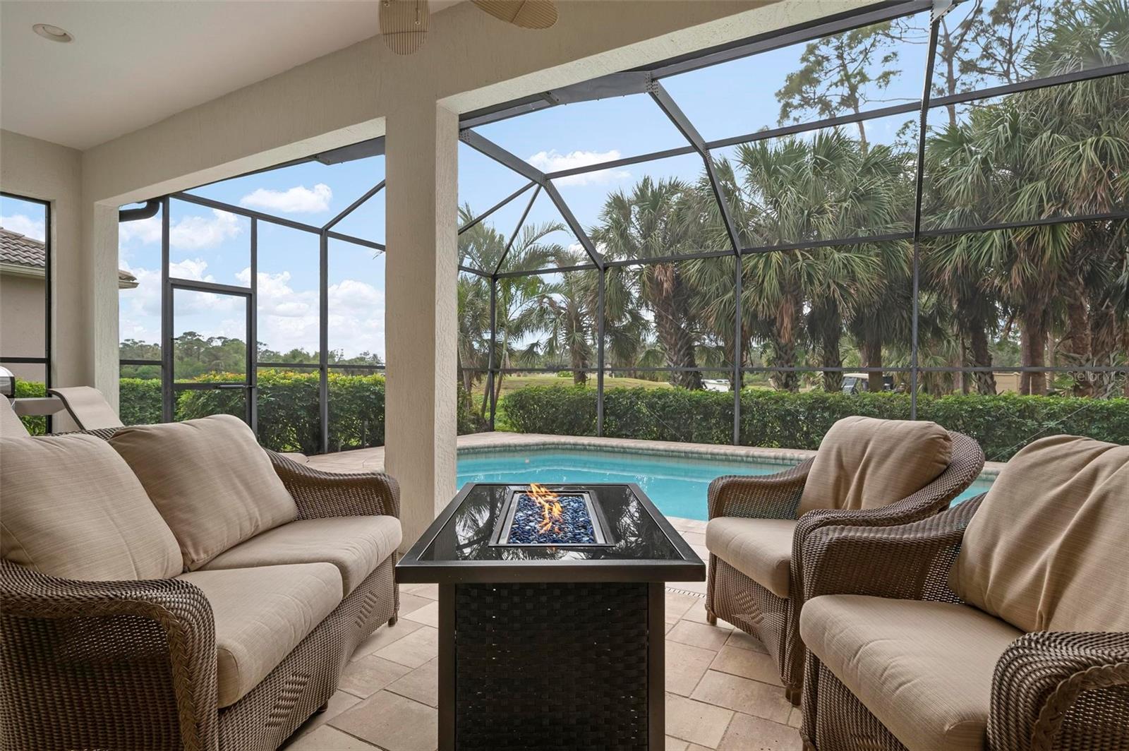 825 ADONIS PL, VENICE, FL, 34292