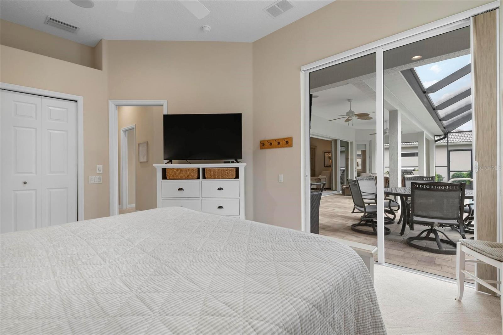 825 ADONIS PL, VENICE, FL, 34292