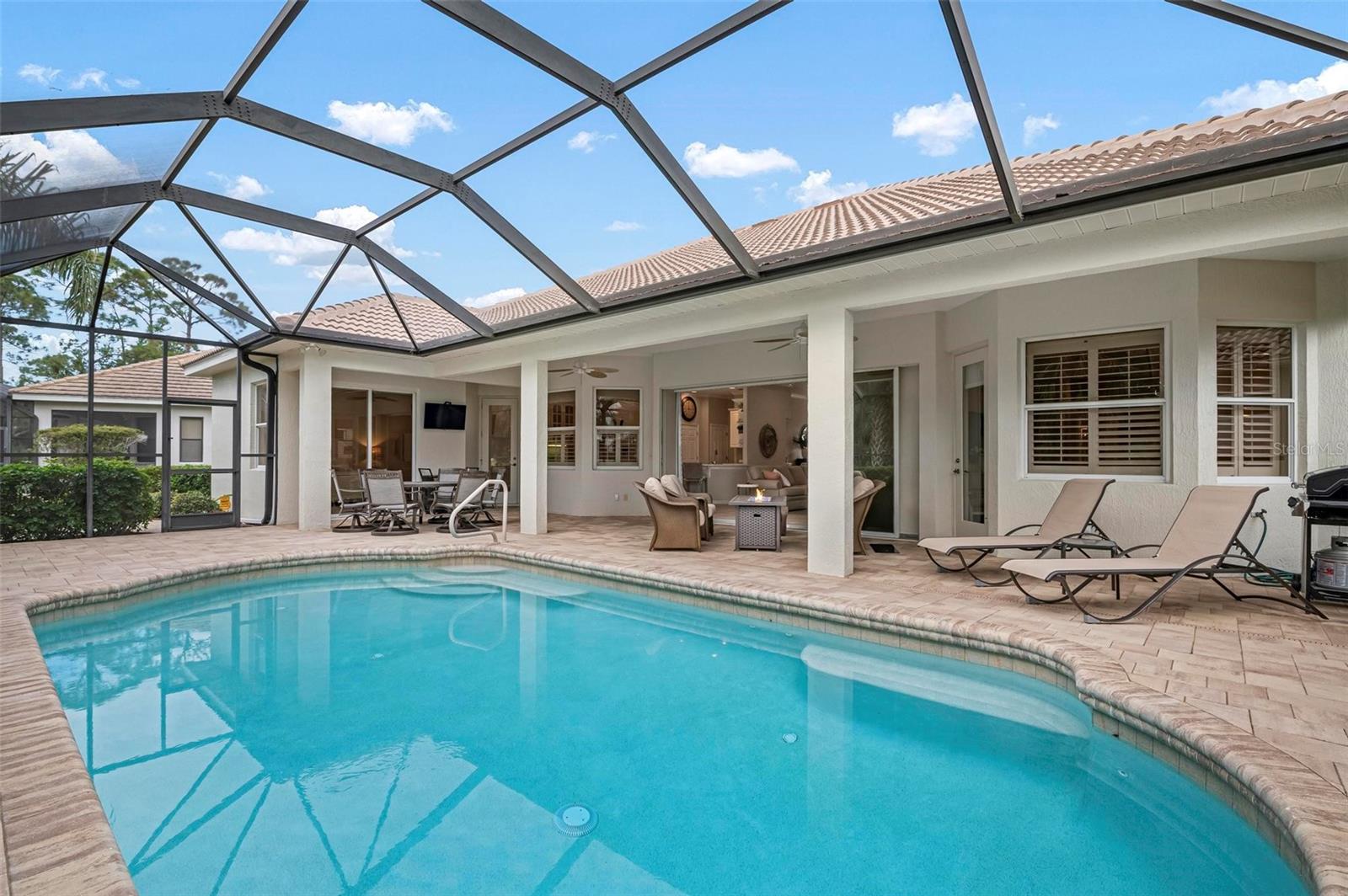 825 ADONIS PL, VENICE, FL, 34292