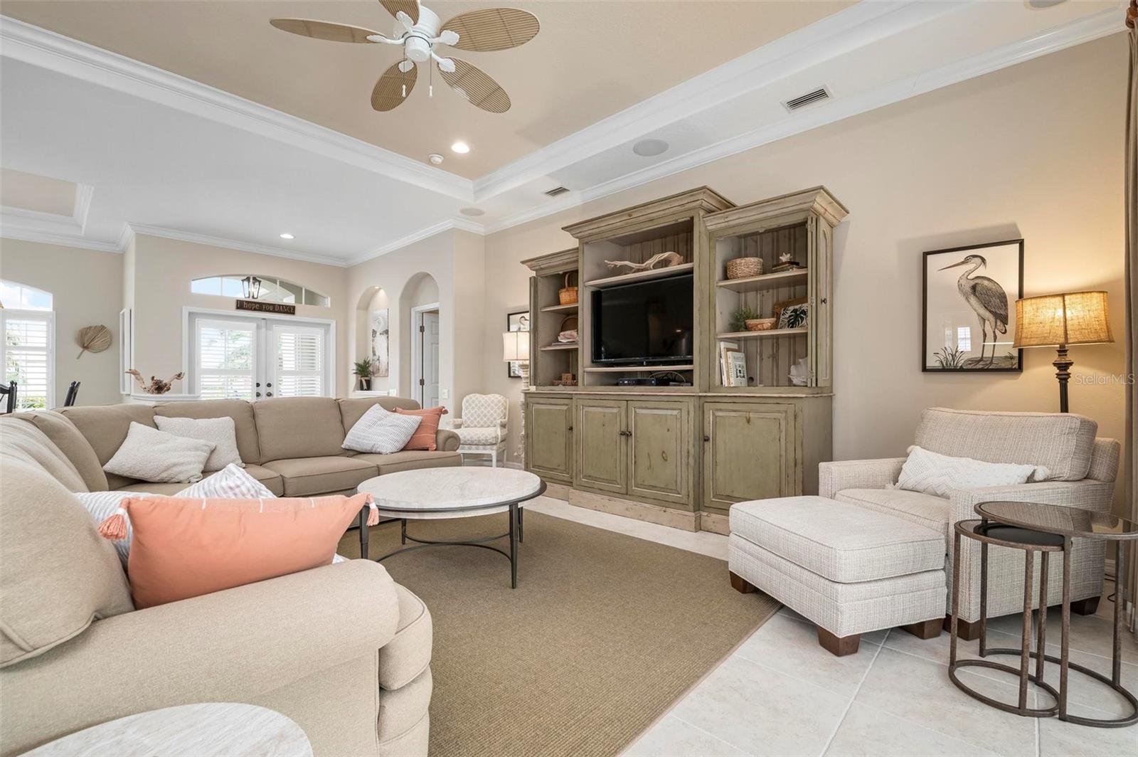825 ADONIS PL, VENICE, FL, 34292