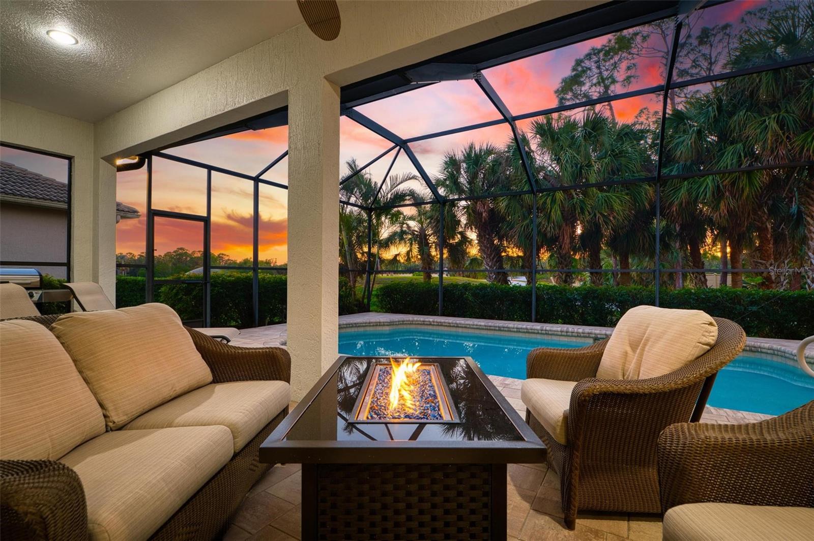 825 ADONIS PL, VENICE, FL, 34292