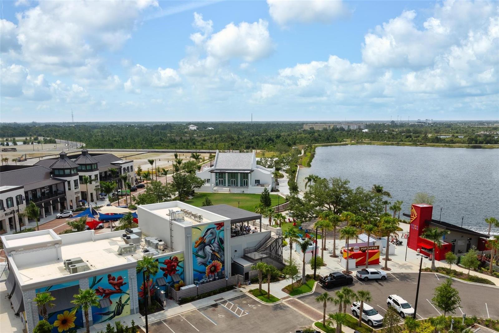 825 ADONIS PL, VENICE, FL, 34292