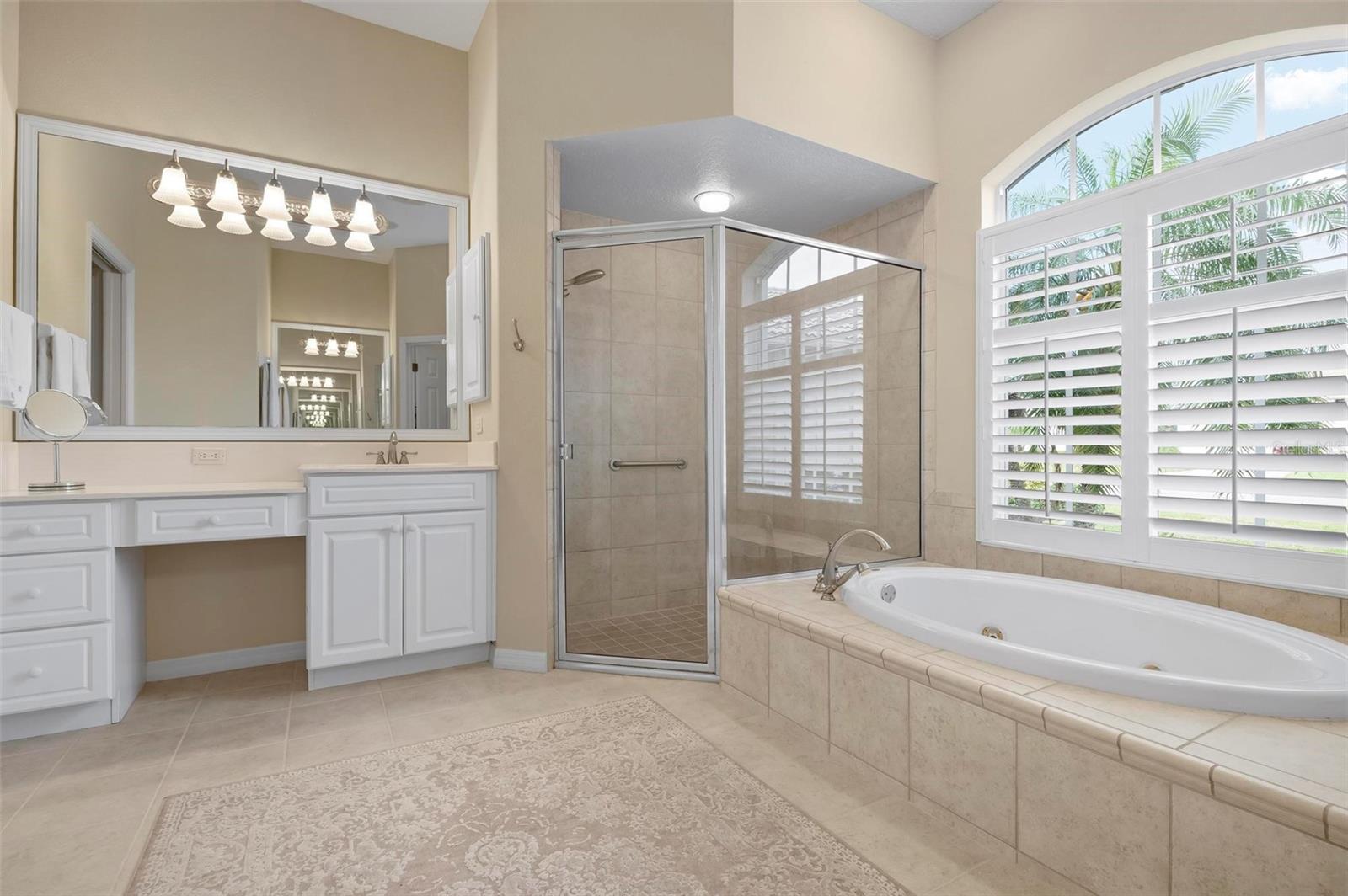 825 ADONIS PL, VENICE, FL, 34292