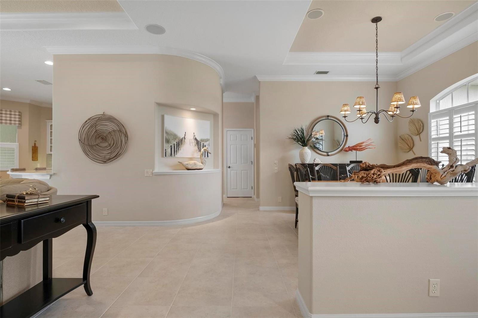 825 ADONIS PL, VENICE, FL, 34292