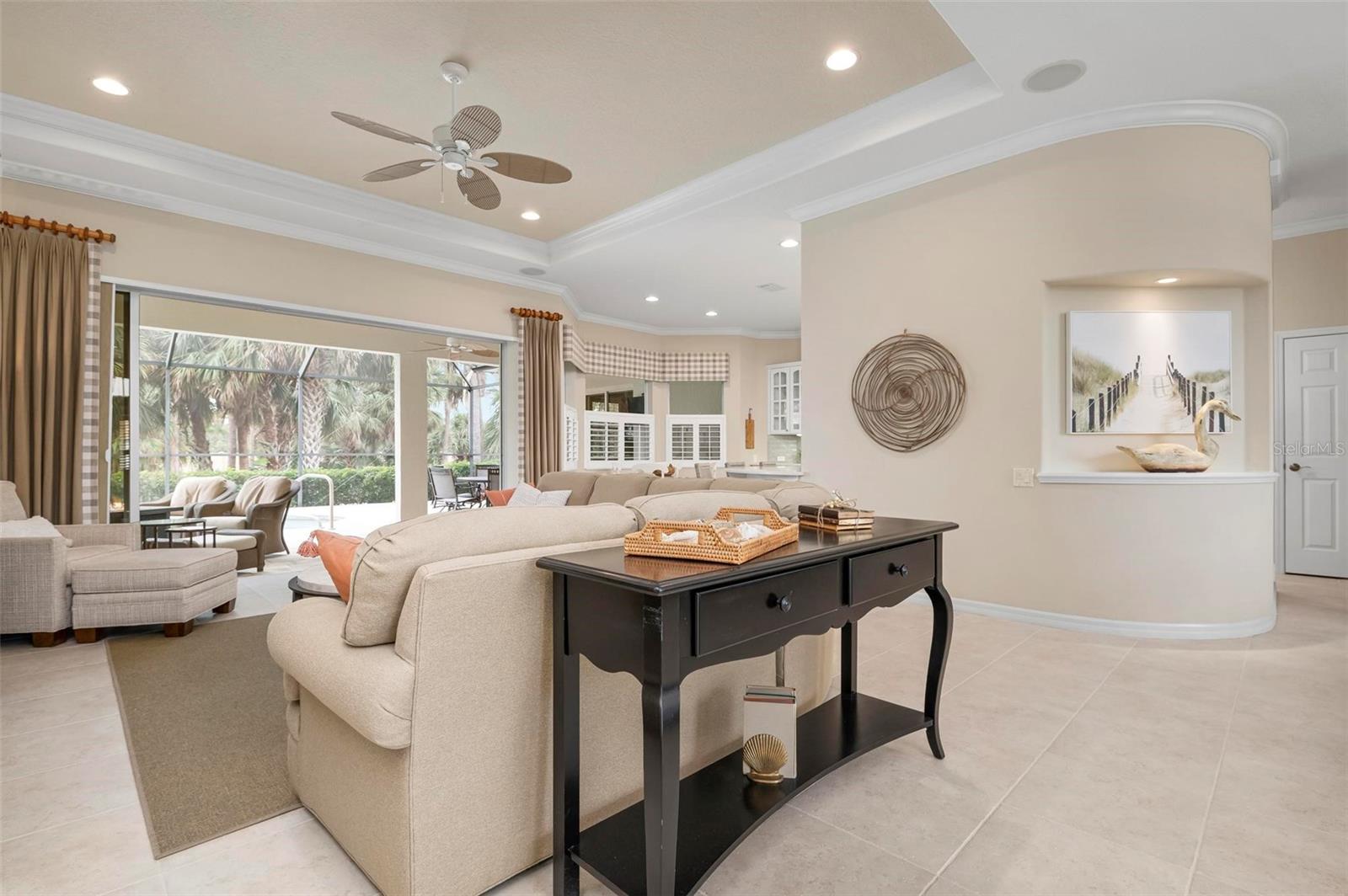 825 ADONIS PL, VENICE, FL, 34292