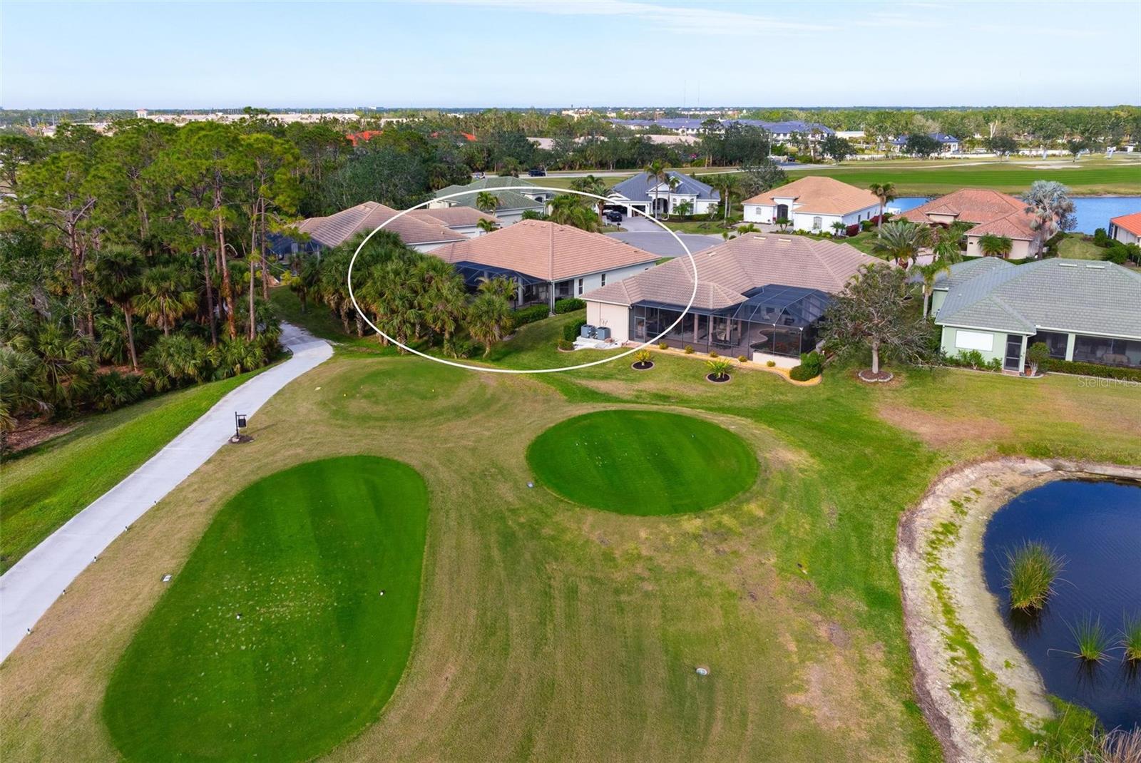 825 ADONIS PL, VENICE, FL, 34292