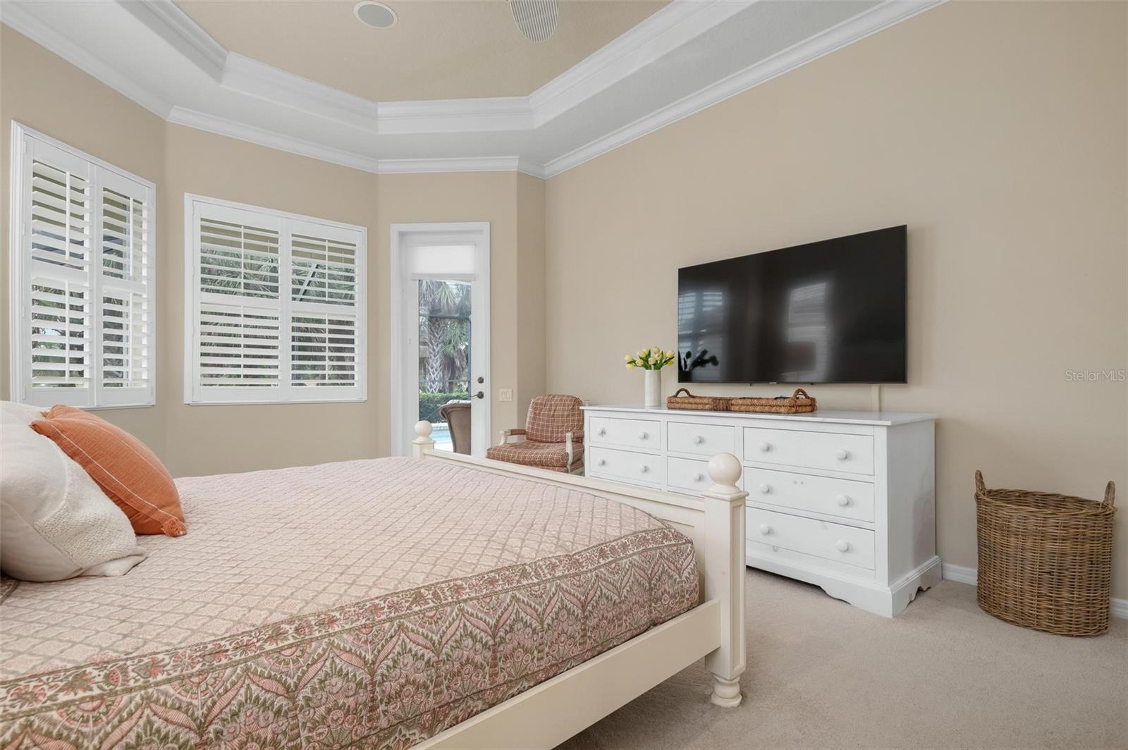 825 ADONIS PL, VENICE, FL, 34292