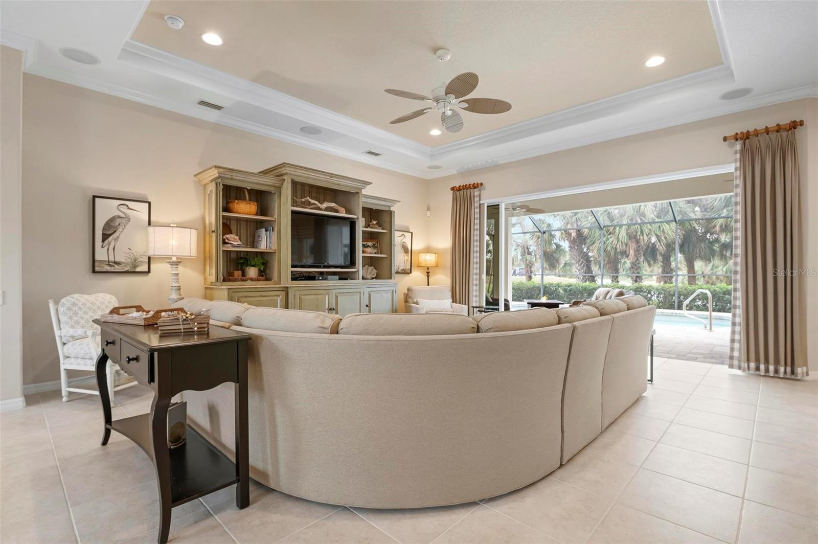 825 ADONIS PL, VENICE, FL, 34292