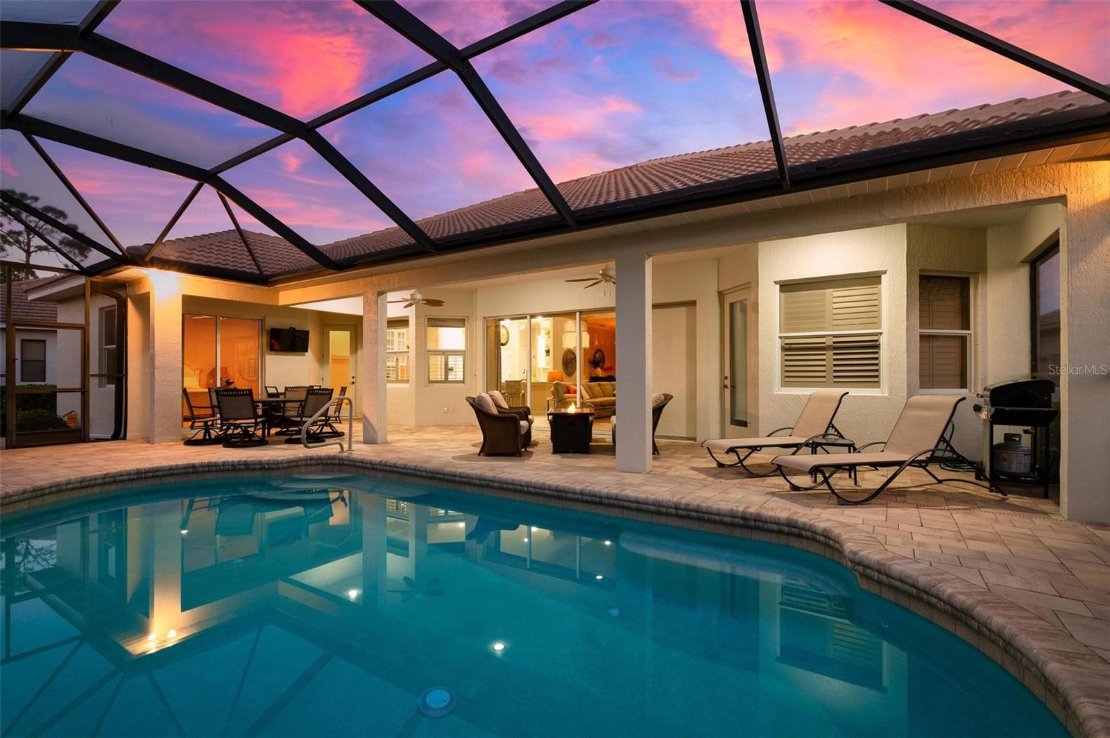 825 ADONIS PL, VENICE, FL, 34292