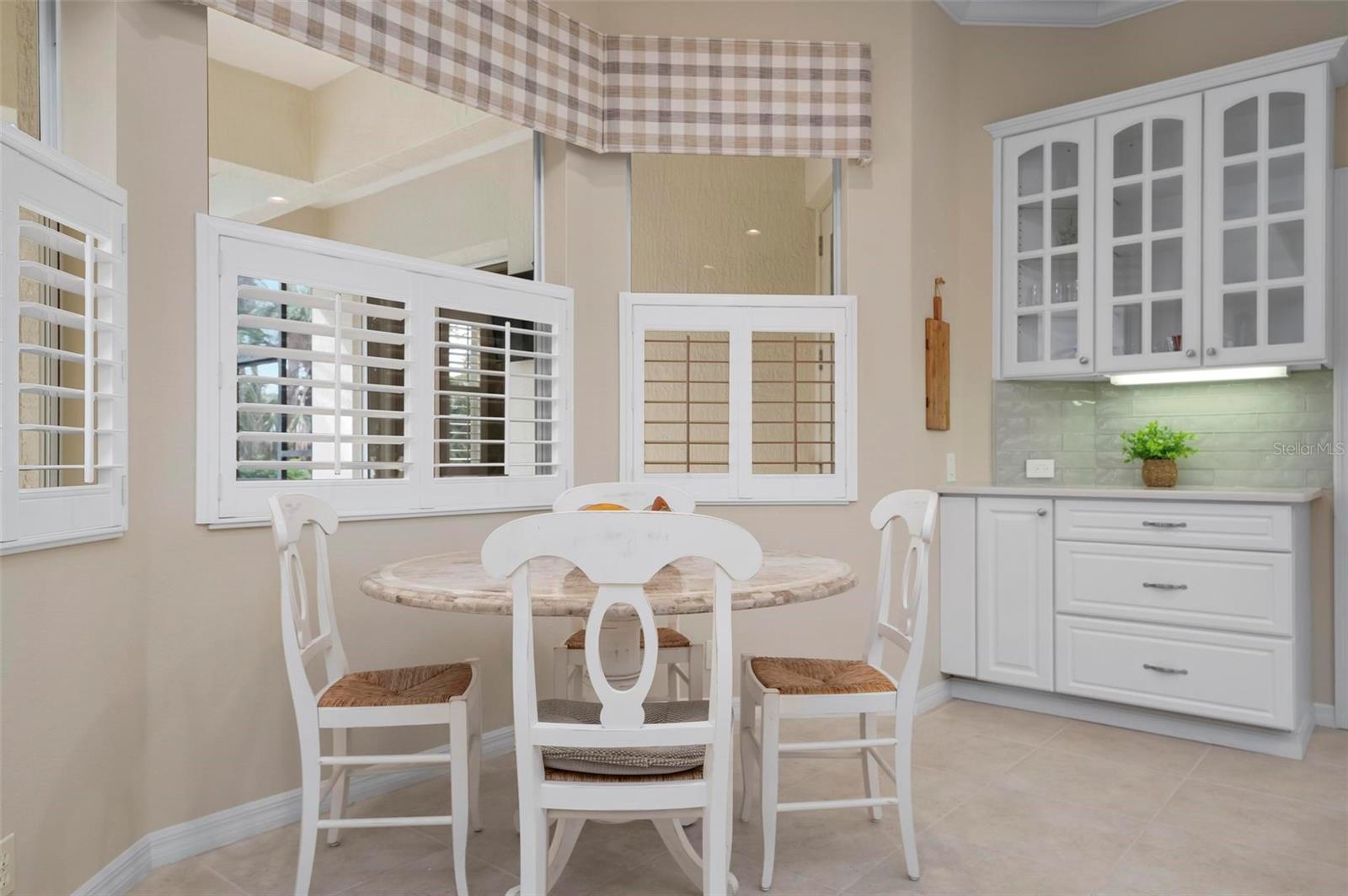 825 ADONIS PL, VENICE, FL, 34292