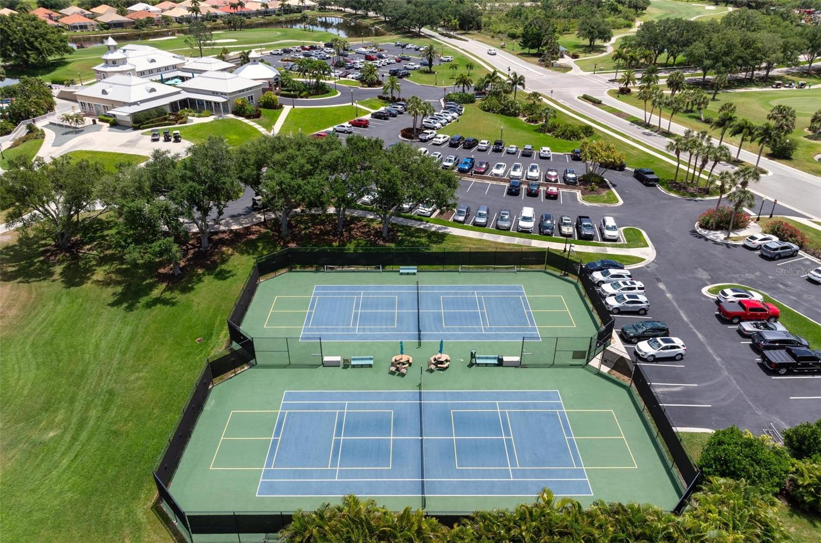 825 ADONIS PL, VENICE, FL, 34292