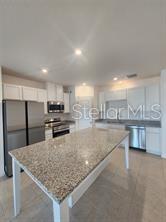 10729 IRONWOOD TREE WAY, SAN ANTONIO, FL, 33576