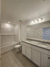 10729 IRONWOOD TREE WAY, SAN ANTONIO, FL, 33576