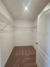 10729 IRONWOOD TREE WAY, SAN ANTONIO, FL, 33576