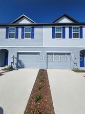 10729 IRONWOOD TREE WAY, SAN ANTONIO, FL, 33576