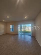 10729 IRONWOOD TREE WAY, SAN ANTONIO, FL, 33576