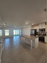 10729 IRONWOOD TREE WAY, SAN ANTONIO, FL, 33576