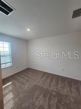 10729 IRONWOOD TREE WAY, SAN ANTONIO, FL, 33576