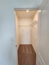10729 IRONWOOD TREE WAY, SAN ANTONIO, FL, 33576