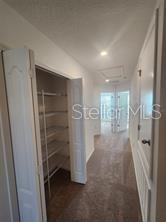 10729 IRONWOOD TREE WAY, SAN ANTONIO, FL, 33576