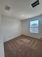 10729 IRONWOOD TREE WAY, SAN ANTONIO, FL, 33576