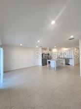 10729 IRONWOOD TREE WAY, SAN ANTONIO, FL, 33576