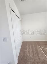10729 IRONWOOD TREE WAY, SAN ANTONIO, FL, 33576