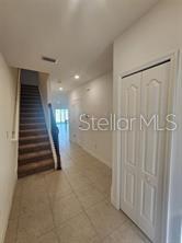 10729 IRONWOOD TREE WAY, SAN ANTONIO, FL, 33576