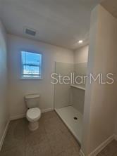 10729 IRONWOOD TREE WAY, SAN ANTONIO, FL, 33576