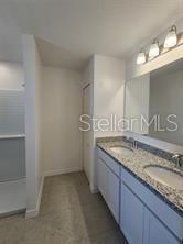 10729 IRONWOOD TREE WAY, SAN ANTONIO, FL, 33576