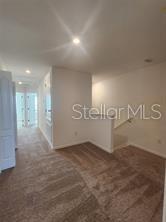 10729 IRONWOOD TREE WAY, SAN ANTONIO, FL, 33576