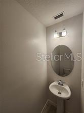 10729 IRONWOOD TREE WAY, SAN ANTONIO, FL, 33576