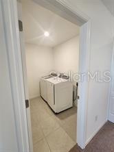 10729 IRONWOOD TREE WAY, SAN ANTONIO, FL, 33576
