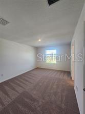 10729 IRONWOOD TREE WAY, SAN ANTONIO, FL, 33576