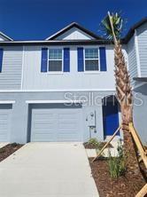 10729 IRONWOOD TREE WAY, SAN ANTONIO, FL, 33576
