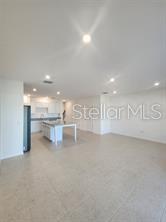 10729 IRONWOOD TREE WAY, SAN ANTONIO, FL, 33576