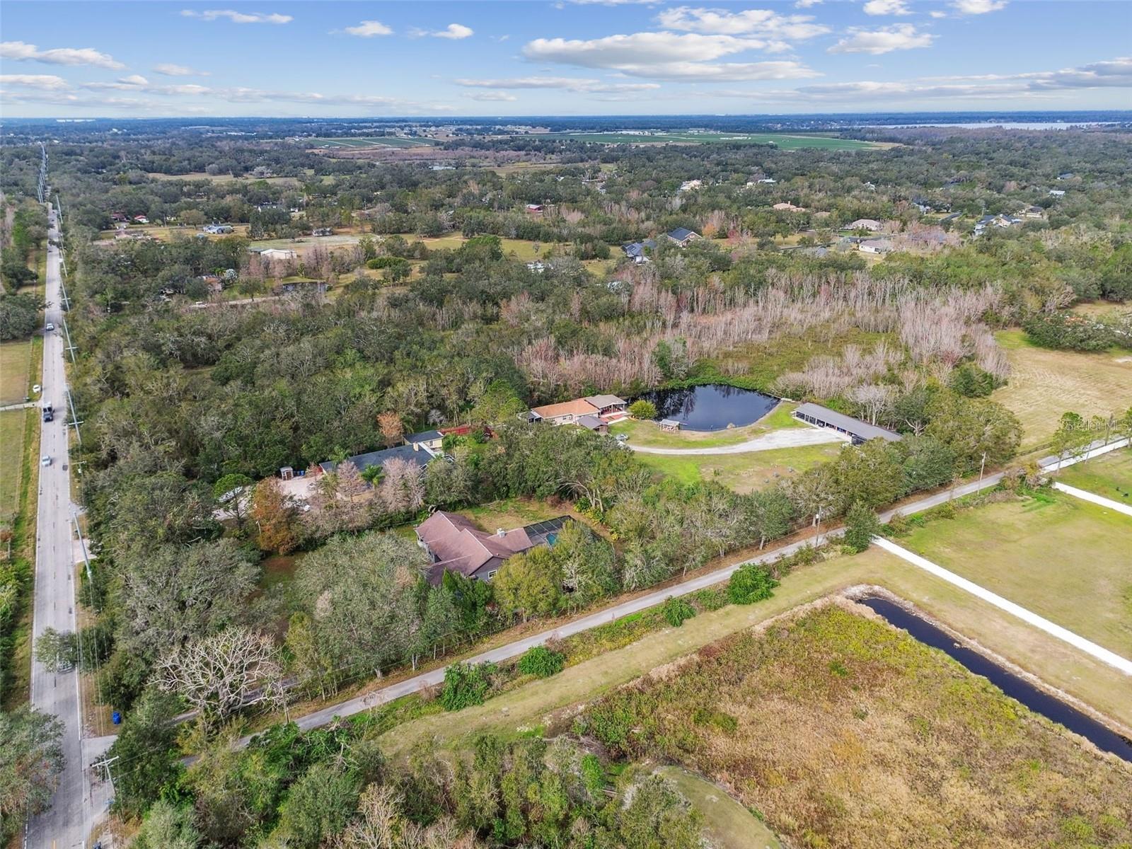 6930 MUCK POND RD, SEFFNER, FL, 33584