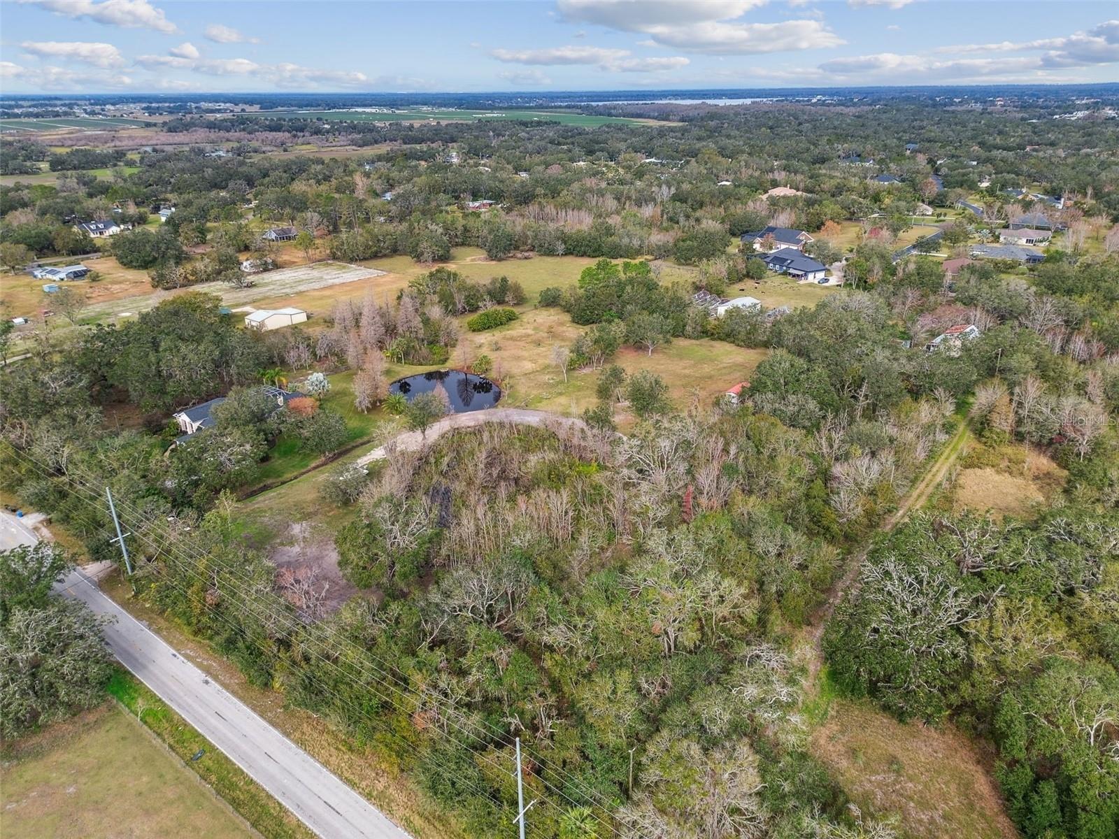 6930 MUCK POND RD, SEFFNER, FL, 33584