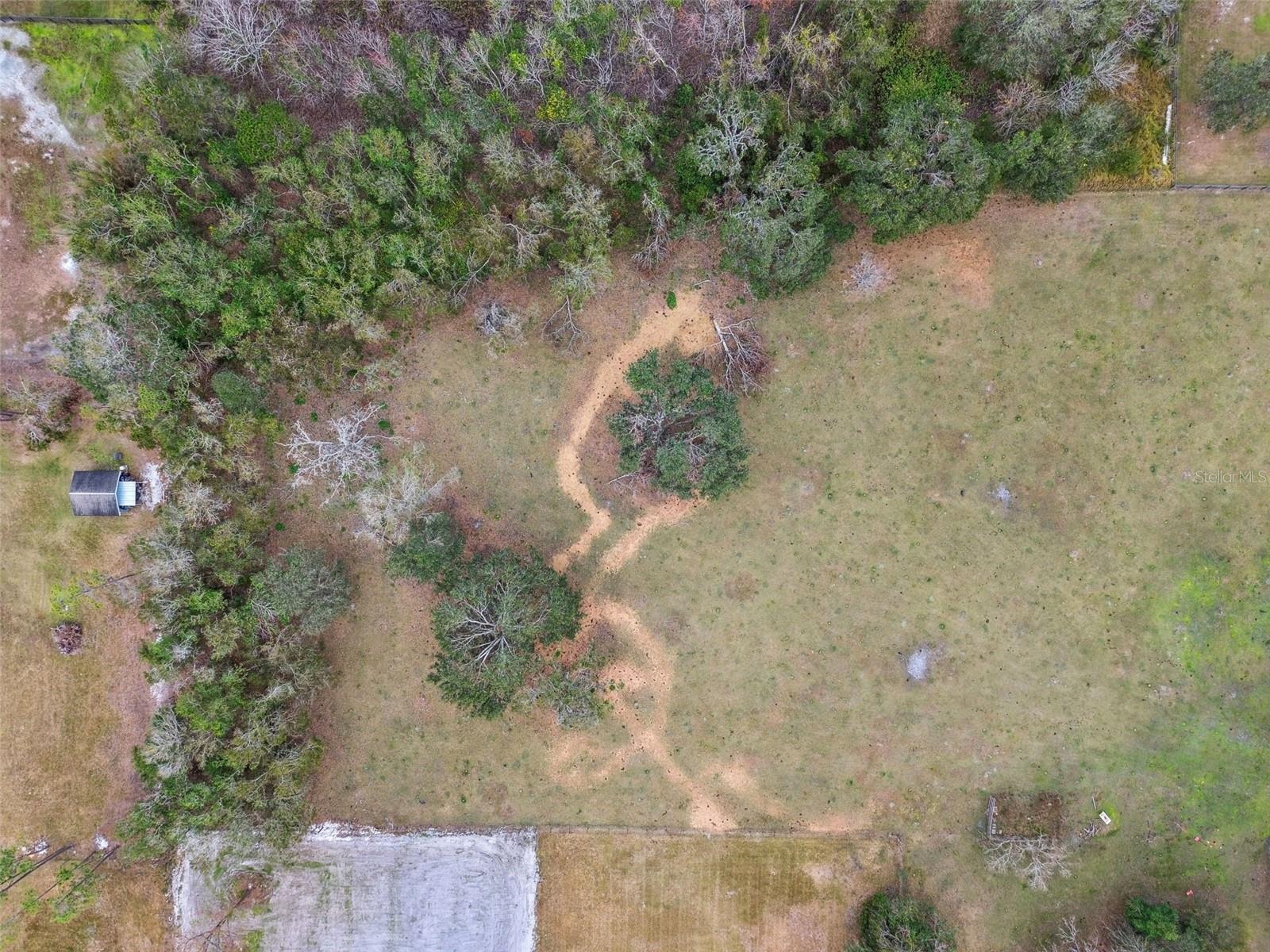 6930 MUCK POND RD, SEFFNER, FL, 33584