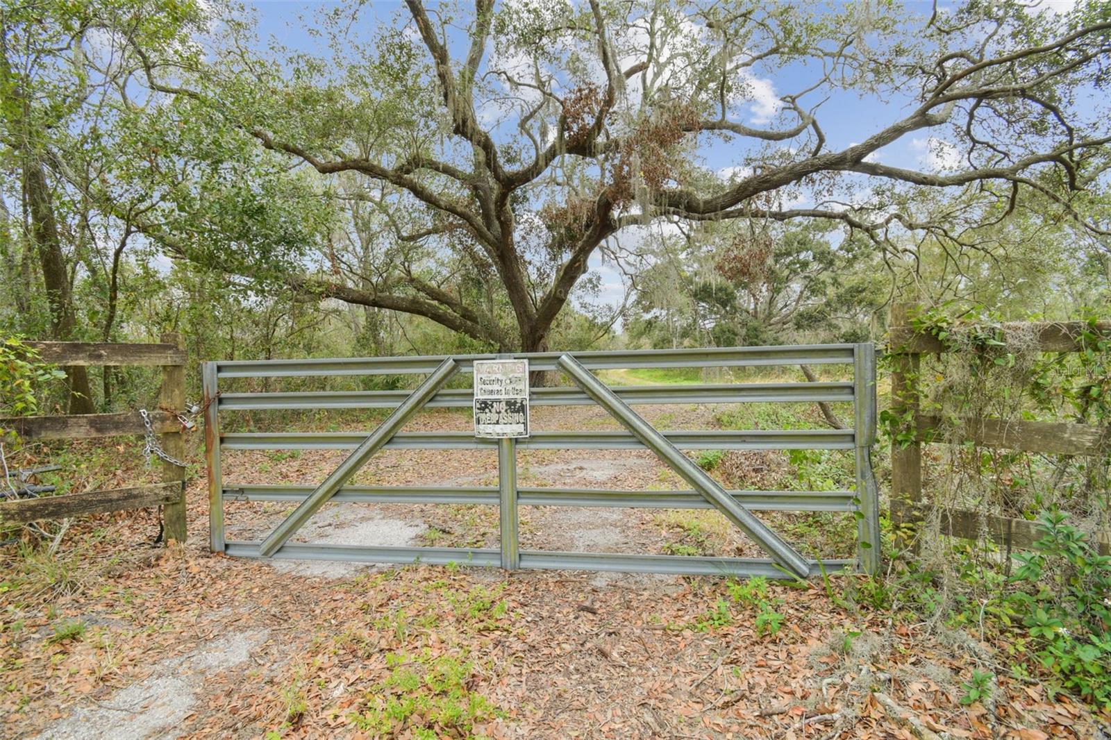 6930 MUCK POND RD, SEFFNER, FL, 33584