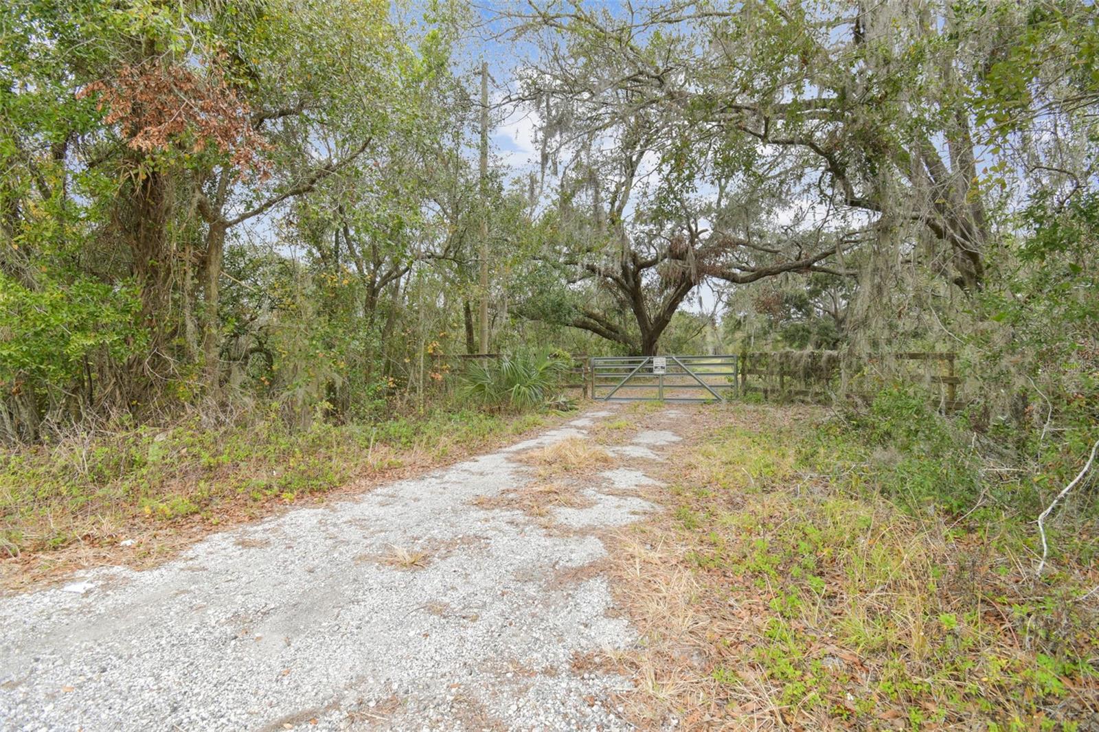 6930 MUCK POND RD, SEFFNER, FL, 33584