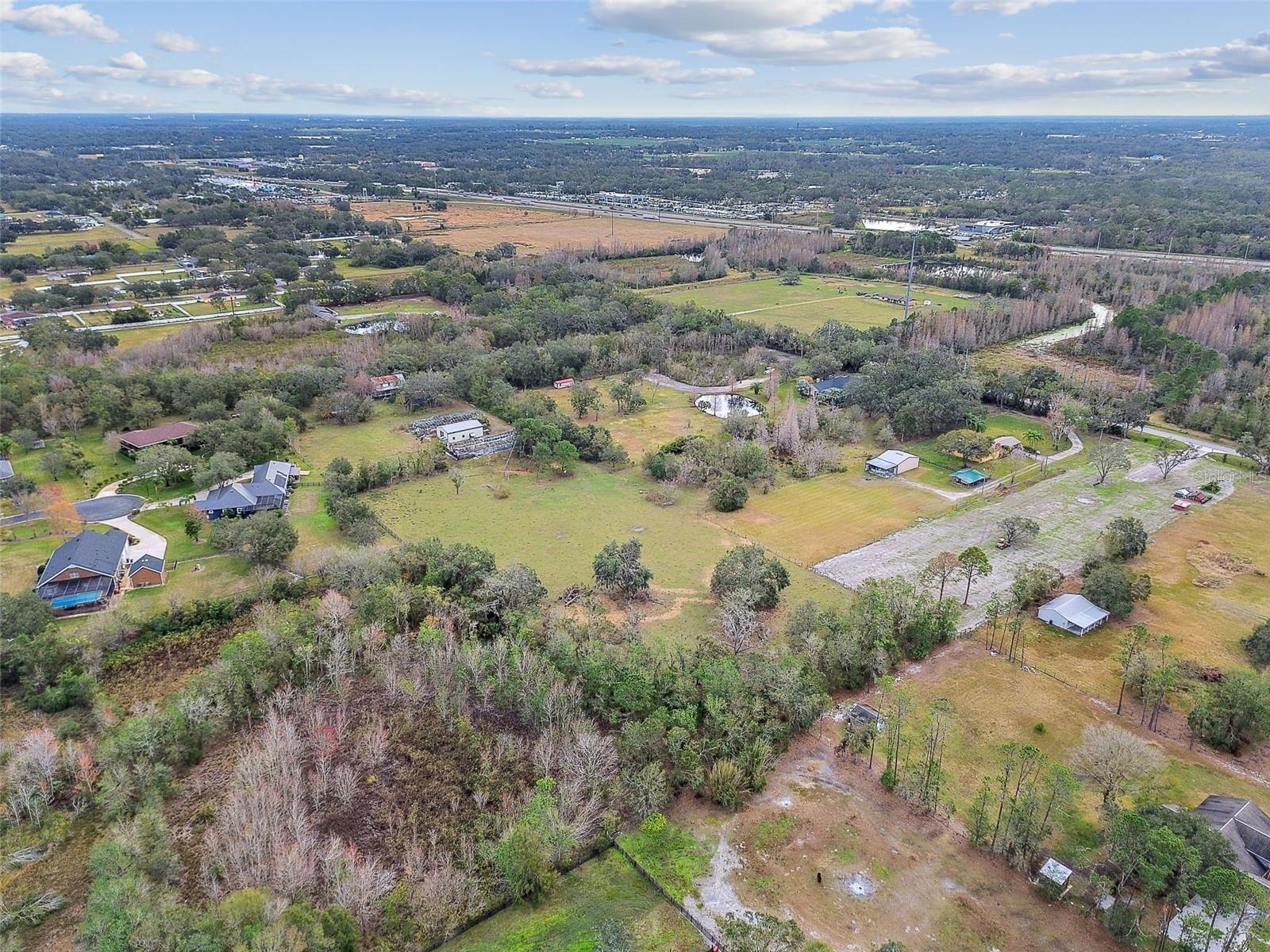 6930 MUCK POND RD, SEFFNER, FL, 33584